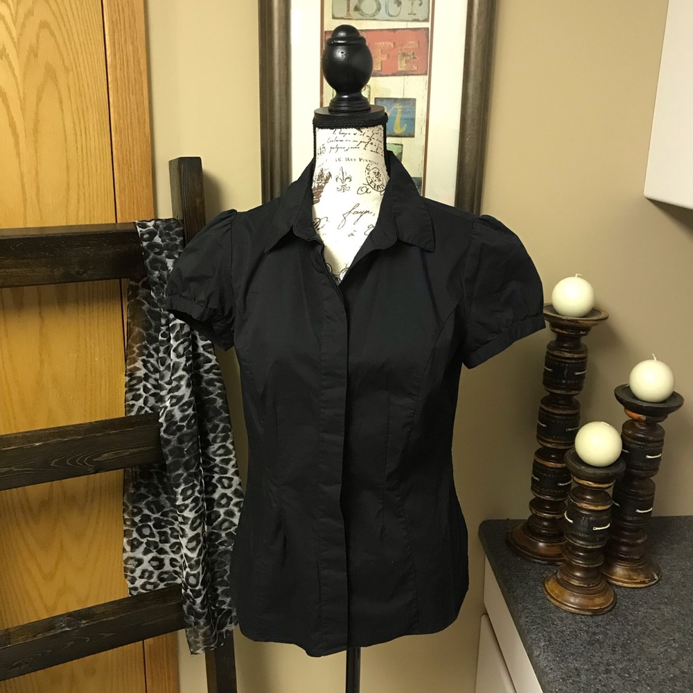 Worthington Shirt